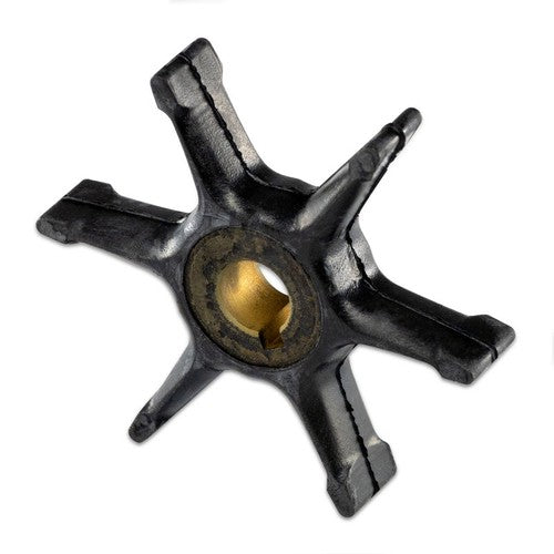 Sierra Marine 18-3001 Marine Series MARINE WATER PUMP IMPELLER
