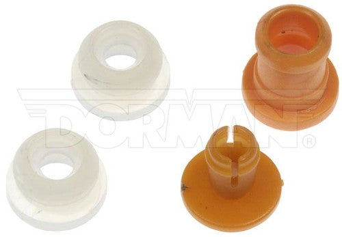 Help! By Dorman 14057  AUTOMATIC TRANS FILTERS &PARTS