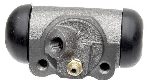 Raybestos Brakes WC14522 Element3 REAR BRAKE HYDRAULICS