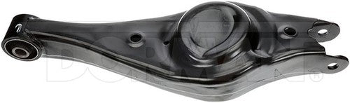 Dorman MAS Select Chassis CA60614 Select  CONTROL ARM OEM