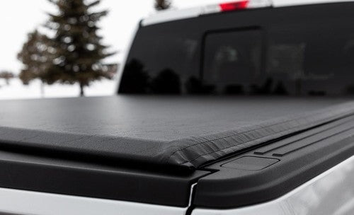 ACCESS Covers 45349 Lorado TONNO HARD ROLLING