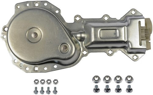 Dorman (OE Solutions) 742-101 OE Solutions WINDOW ASSEMBLIES & MOTORS