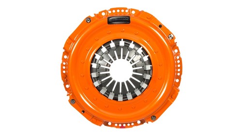 Centerforce 519026651 Diesel Twin FLYWHEEL