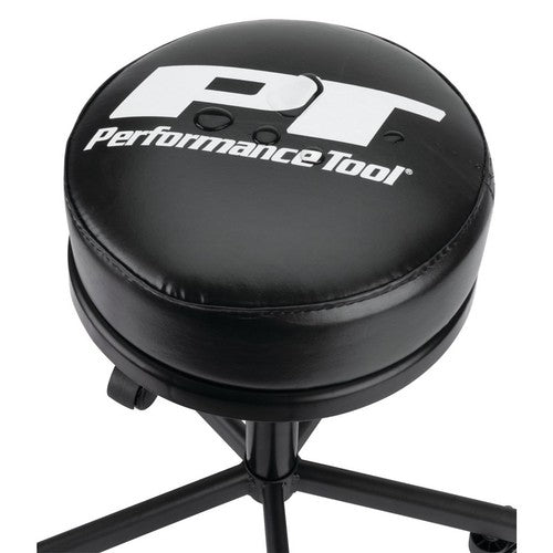 Performance Tool W85033  TOOL