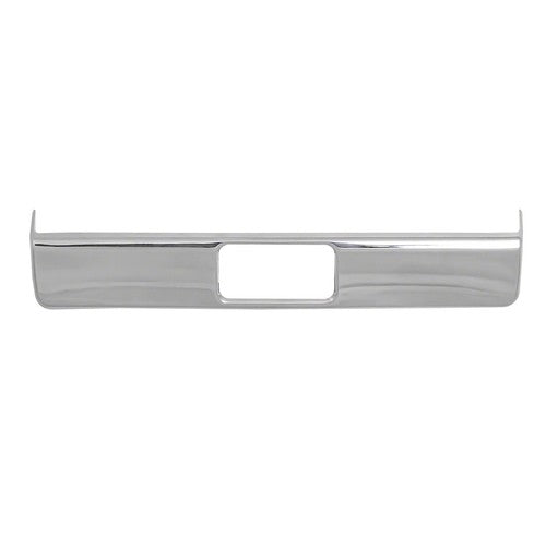 Coast To Coast CCITGH65537  TAILGATE HANDLE COVER