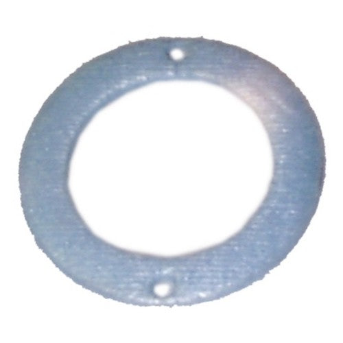 Suburban Mfg 070385  APPLIANCE COMPONENTS RV