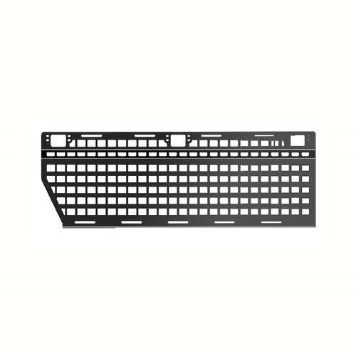 Putco 195033  MOLLE PANEL