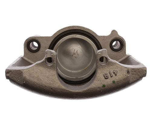 Raybestos Brakes FRC10184 R-Line BRAKE CALIPER OEM