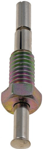 Dorman (OE Solutions) 85932 Conduct-Tite BODY SWITCH & RELAY