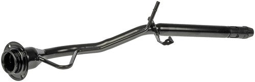 Dorman (OE Solutions) 577-093 OE Solutions FILLER NECK