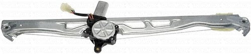 Dorman (OE Solutions) 751-413 OE Solutions WINDOW ASSEMBLIES & MOTORS