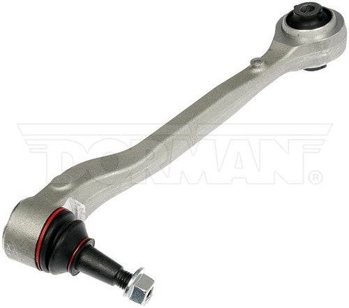 Dorman (OE Solutions) 527-219 OE Solutions CONTROL ARM OEM