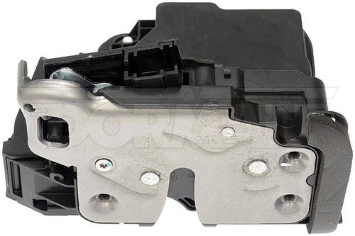 Dorman (OE Solutions) 931-010 OE Solutions DOOR HANDLE OEM