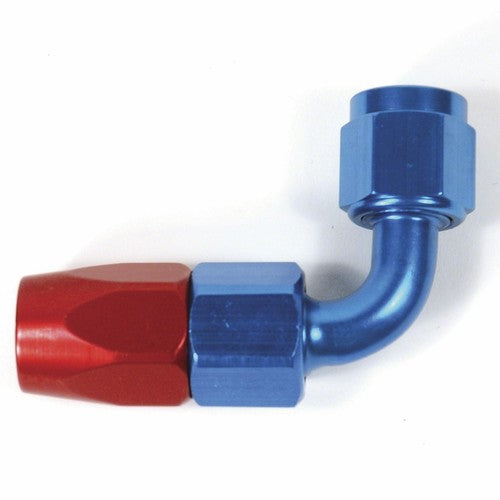 SpeedFX 511690  HOSE ENDS