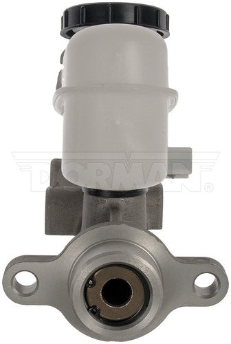 Dorman (OE Solutions) M390246 First Stop  MASTER CYL LIGHT BOOSTER & ABS