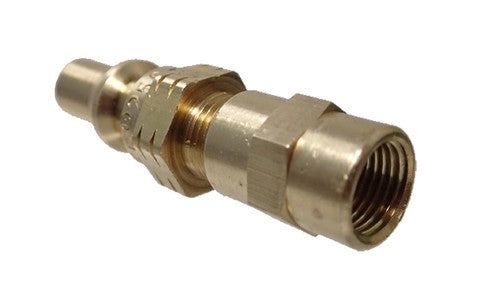 MB Sturgis 103009-48-MBS  LP RV
