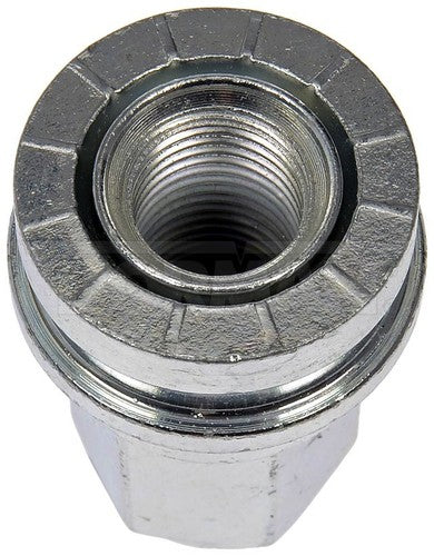 Dorman (OE Solutions) 611-930.1 AutoGrade LUG NUTS