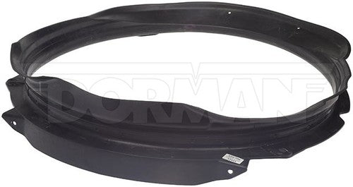 Dorman (OE Solutions) 620-990 OE Solutions ENGINE PARTS OEM