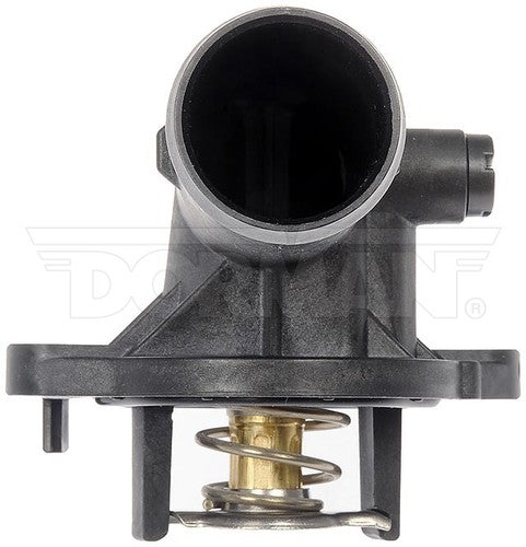 Dorman (OE Solutions) 902-852 OE Solutions ENGINE PARTS OEM
