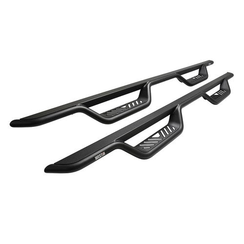Westin Automotive 20-14135 Nerf Bar