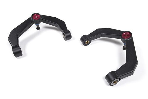 Zone Offroad ZOND2301  LIFT KIT