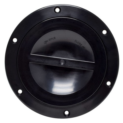 Valterra A10-2170BKVP  EXTERIOR HARDWARE RV