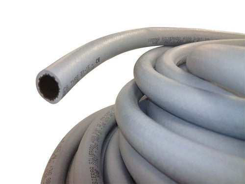 Sierra Marine 16-337-0140S Series 337 MARINE FUEL LINE