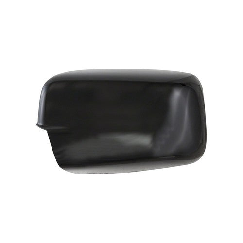 Coast To Coast CCIMC67443BLK  MIRROR COVERS
