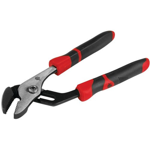 Performance Tool W30762  TOOL