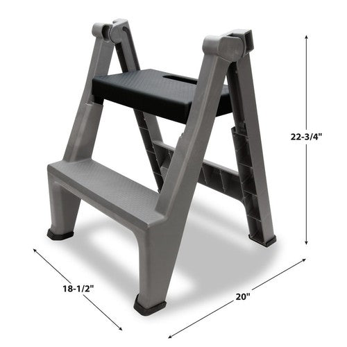 Performance Tool W85040  LADDER