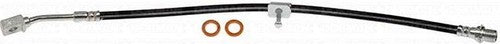 Dorman (OE Solutions) H36952 First Stop  BRAKE HARDWARE AND CABLES OEM