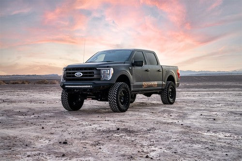 Skyjacker Suspensions F2145BB  LIFT KIT