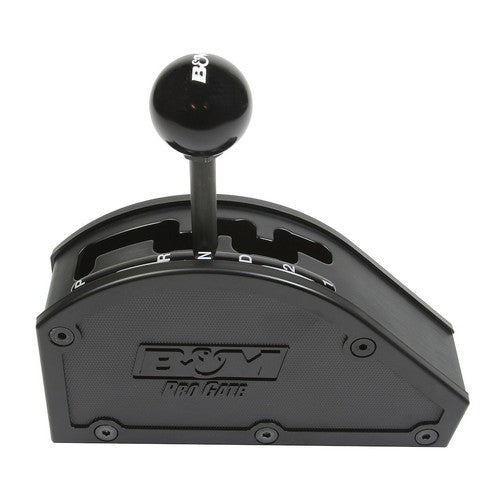 B&M 80889 Pro Gate SHIFTER