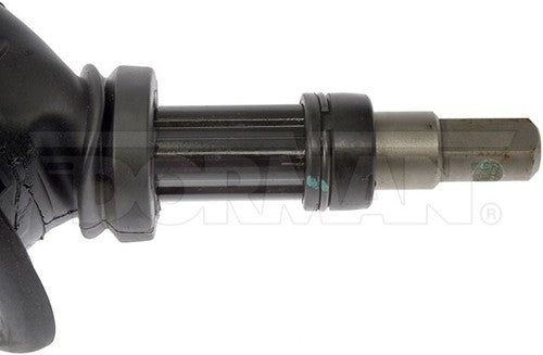 Dorman (OE Solutions) 425-206 OE Solutions STEERING PARTS OEM