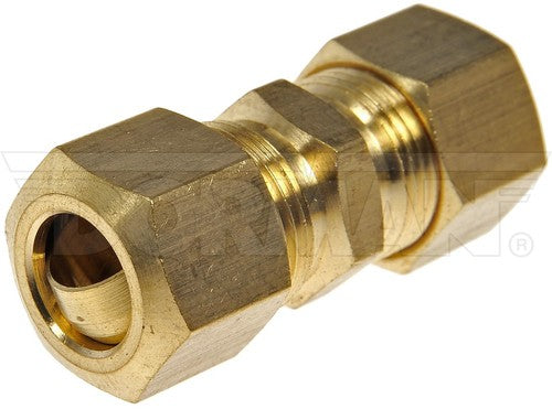 Dorman (OE Solutions) 785-308D OE Solutions FITTINGS OEM