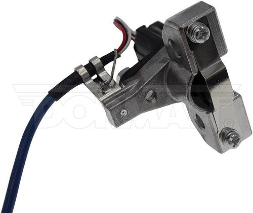 Dorman (OE Solutions) 962-176 OE Solutions EMISSIONS & SENSORS