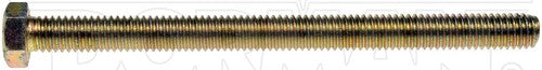 Dorman (OE Solutions) 960-750 OE Solutions BOLTS NUTS FASTENERS OEM
