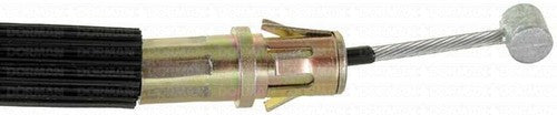 Dorman (OE Solutions) C95260 First Stop  BRAKE HARDWARE AND CABLES OEM