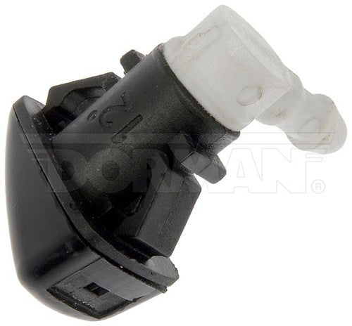 Help! By Dorman 58180  WINDSHIELD WIPER PARTS OEM