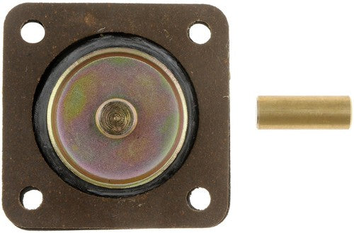 Help! By Dorman 90082  FUEL PUMP & TURBO SYSTEM