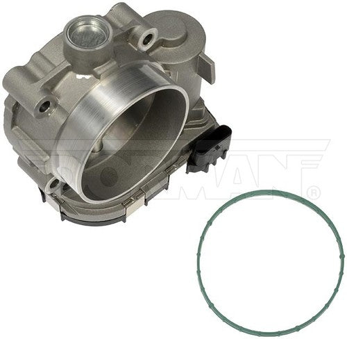 Dorman (OE Solutions) 977-794 OE Solutions FUEL INJECTION OEM