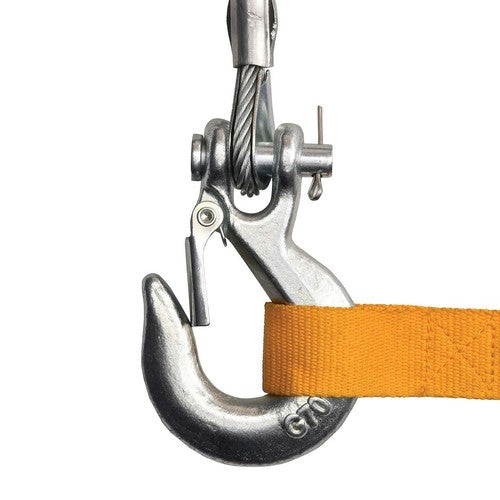 Superwinch 1331200 UT3000 Series WINCHES
