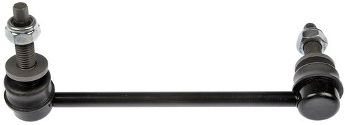 Dorman (OE Solutions) 521-479 OE Solutions CONTROL ARM OEM