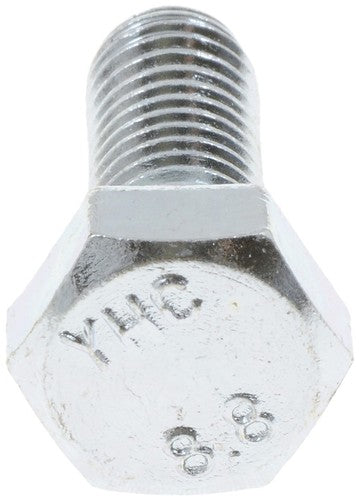 Dorman (OE Solutions) 780-420N AutoGrade HARDWARE OEM