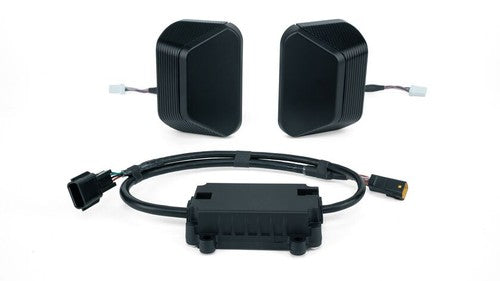 Air Lift 25342 Towtal View LaneGuard Pro SENSOR