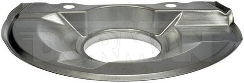 Dorman (OE Solutions) 924-650 OE Solutions BRAKE HARDWARE AND CABLES OEM