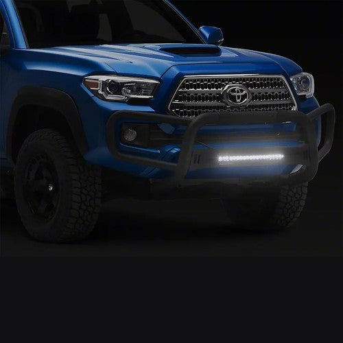Black Horse Offroad BFRT01 Beacon Front Runner BULL BAR