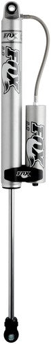 Fox Shocks 980-24-957 Performance Series SHOCK ABSORBERS