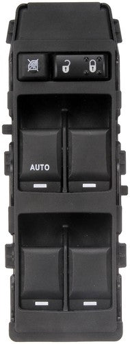 Dorman (OE Solutions) 901-459 OE Solutions BODY SWITCH & RELAY
