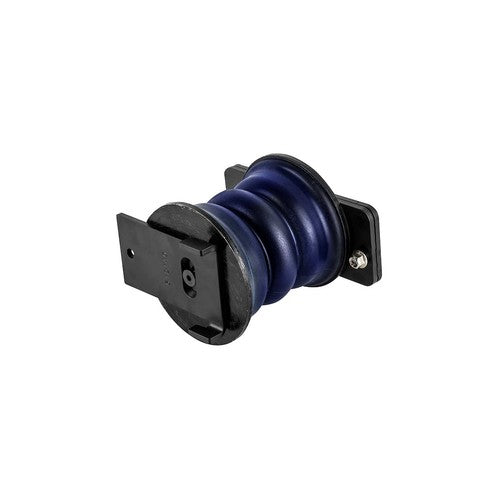 Super Springs SSR-315-40-2 SumoSprings HELPER SPRINGS